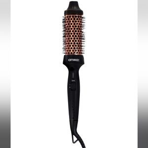 Amika Blowout Babe Thermal Brush